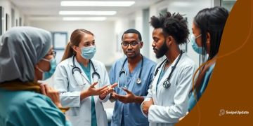 Health system debate: exploring its impacts and solutions