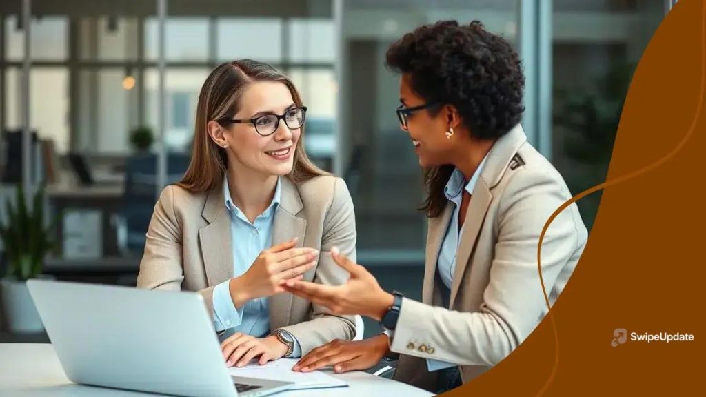 Jobseeker assistance: unlock your career potential today