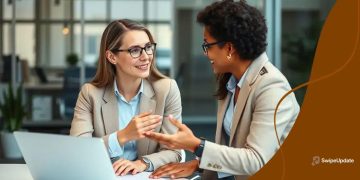 Jobseeker assistance: unlock your career potential today