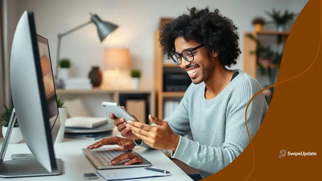 Savings automation: unlock financial freedom today