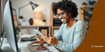 Savings automation: unlock financial freedom today
