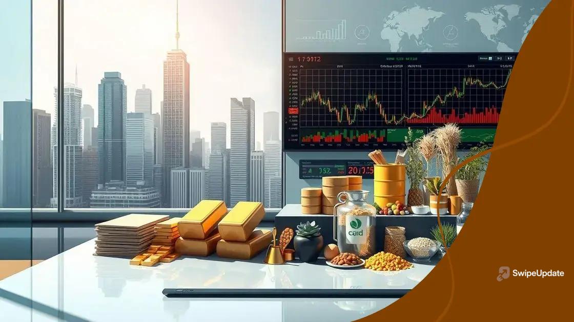 Benefits of investing in inflation-proof assets