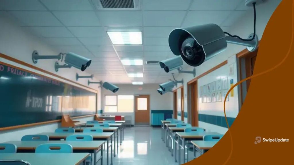 School inspection trends: what you need to know