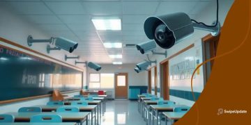 School inspection trends: what you need to know