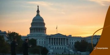 Washingtondaily delivers the latest news you need