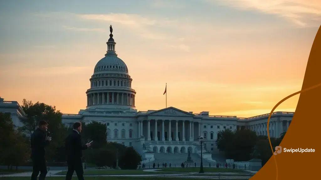 Washingtondaily delivers the latest news you need