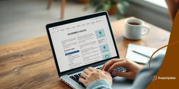 Govsupportupdate: How New Policies Can Benefit You