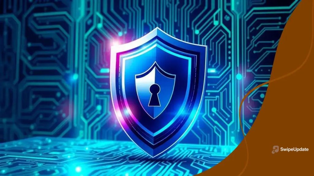 Security threats you need to know about today