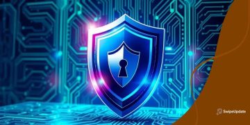 Security threats you need to know about today