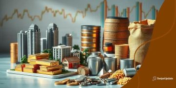 Inflation-proof assets: secure your financial future now