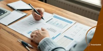 Budgetstrategist: Secrets to optimize your spending