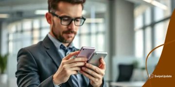 Latestpolicyfeed: Stay Ahead with Current Policy Updates