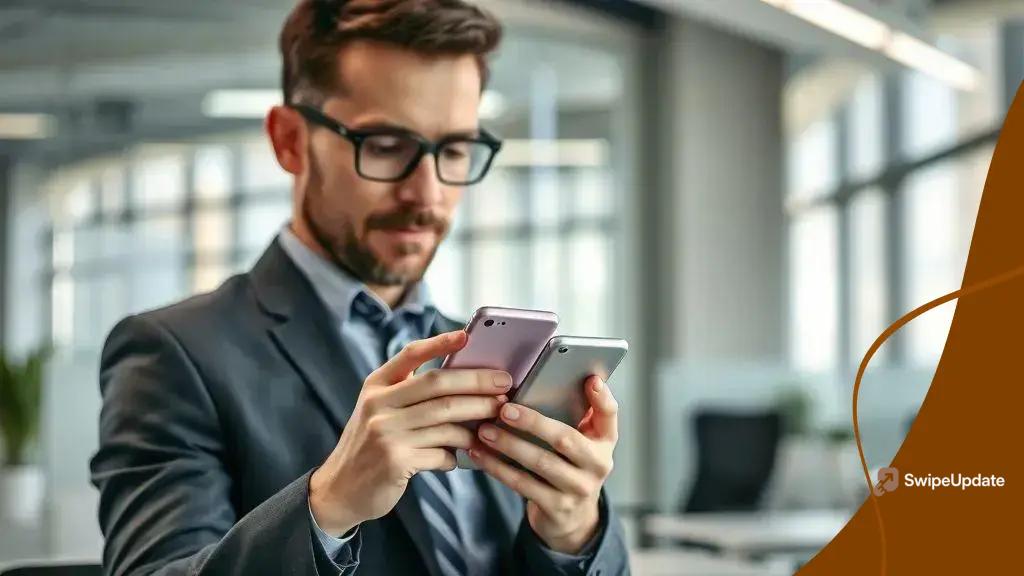 Latestpolicyfeed: Stay Ahead with Current Policy Updates