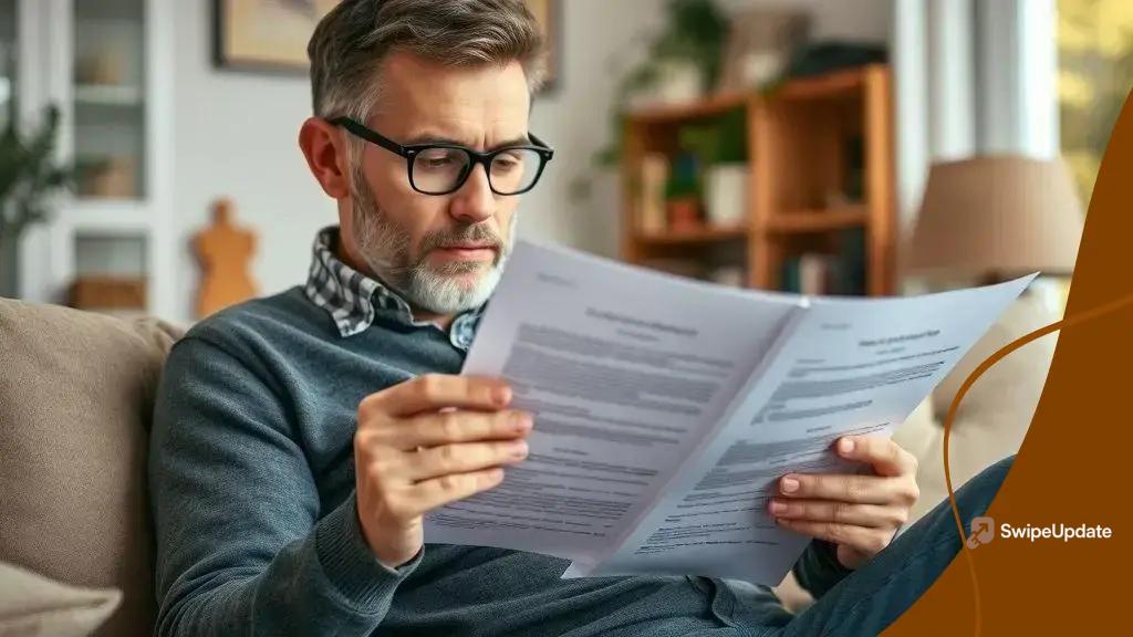 housingclaimguide: your roadmap to successful claims