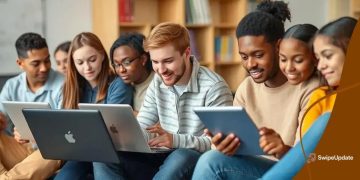 Eduhubsolutions: Unlocking Your Learning Potential Today