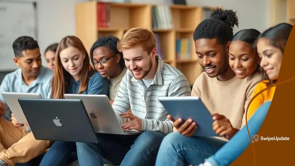 Eduhubsolutions: Unlocking Your Learning Potential Today