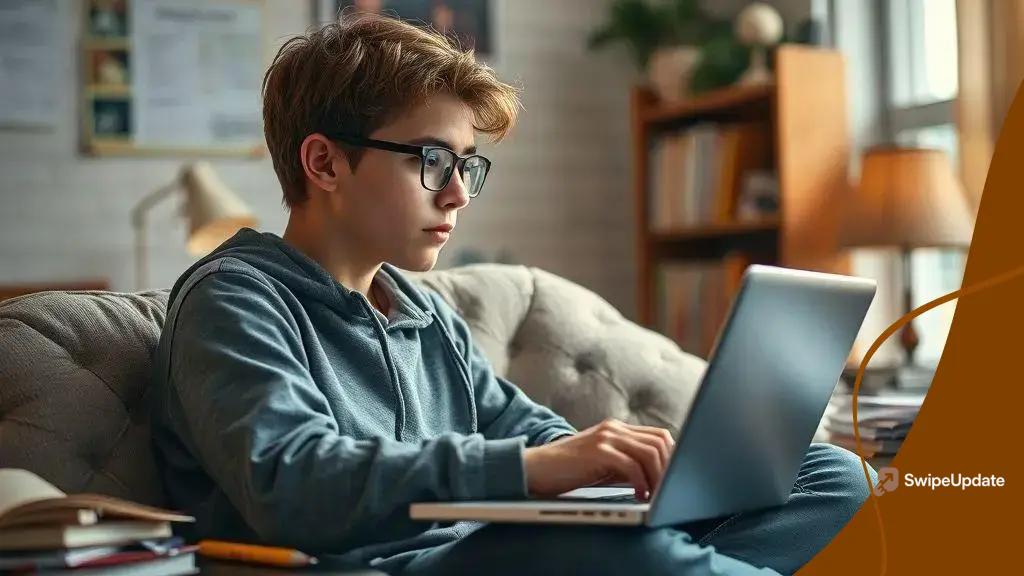 How to maximize your learning with Eduhubsolutions?