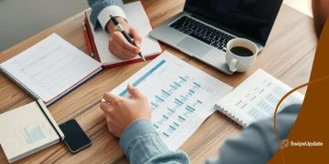 Smart spending plan: transform your financial future