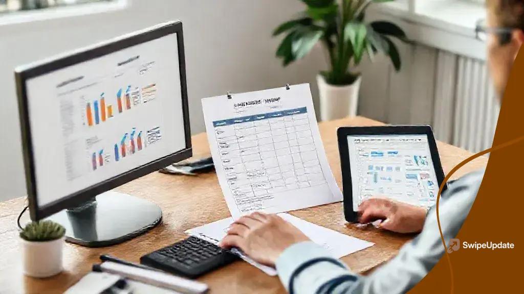 How to create your benefit guide form