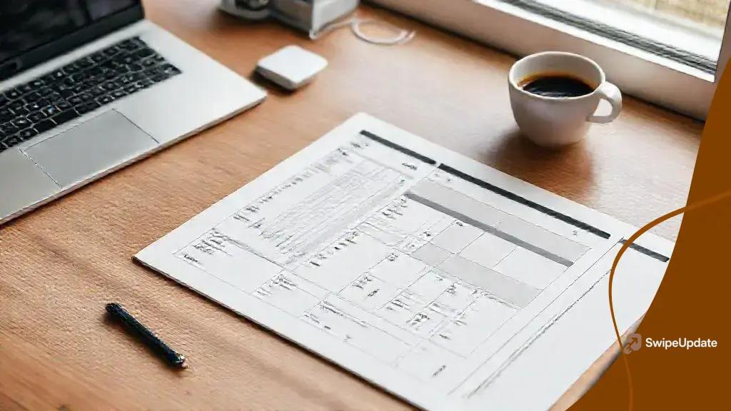 Benefit guide form: unlock your potential today